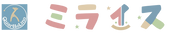 miraisu