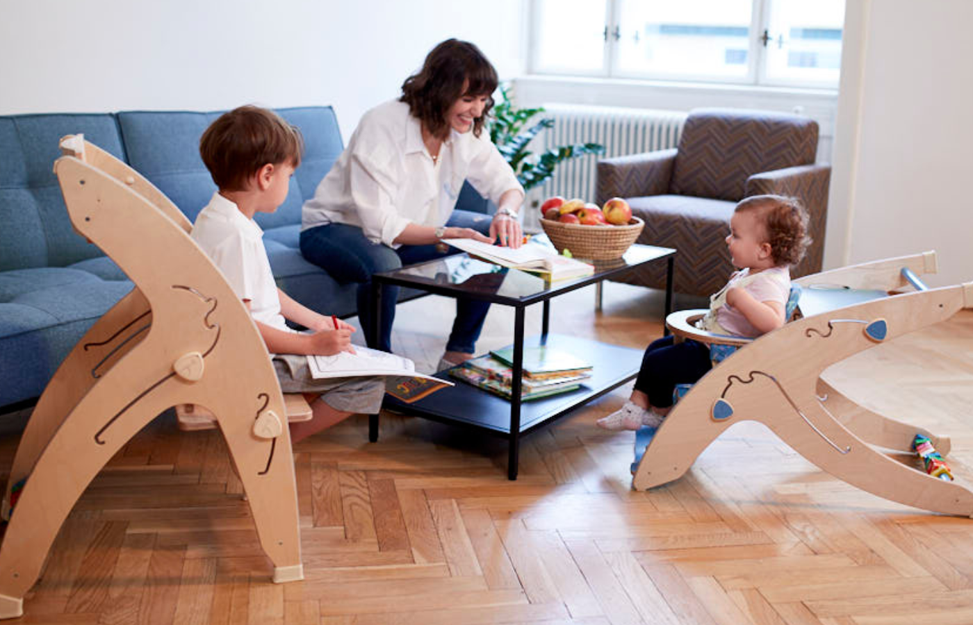 ミライス クーファン レンタルサービス – miraisu